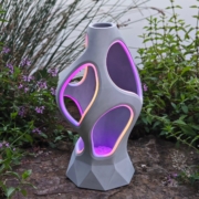 541003953_17903809791250372_1042466224871202105_n