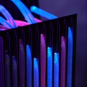 559000011_17907644352250372_8480242360493718501_n