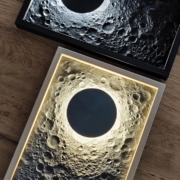 609413896_17917637352250372_7440980767077069606_n