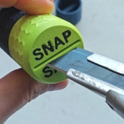 610818935_17917994652250372_6931094967500457590_n