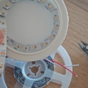 612458311_17918550603250372_2830943096674510557_n