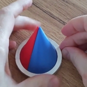 621041310_17920203465250372_4783211467958854286_n