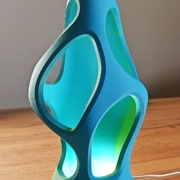 624486067_17921108451250372_2334486537839391083_n