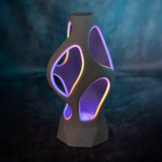 DSC00108 Kopie 2 _ klein