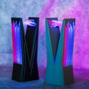 DSC00176 Kopie 2 kleiner