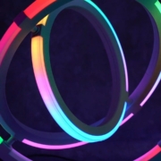 627052340_17921956836250372_5729471438597992491_n