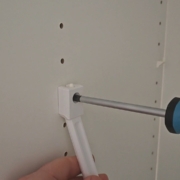 637237094_17923535253250372_3521195584314992949_n