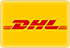 DHL