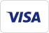 Credit Card