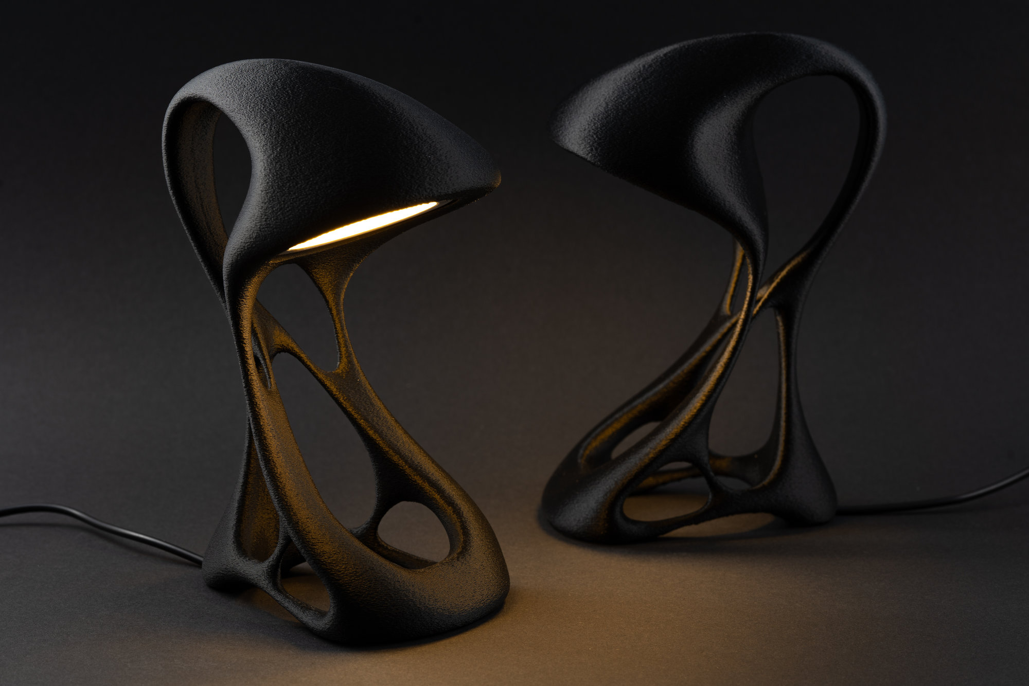 alien-lamp-bio-organic-futuristic-3d-printed-6