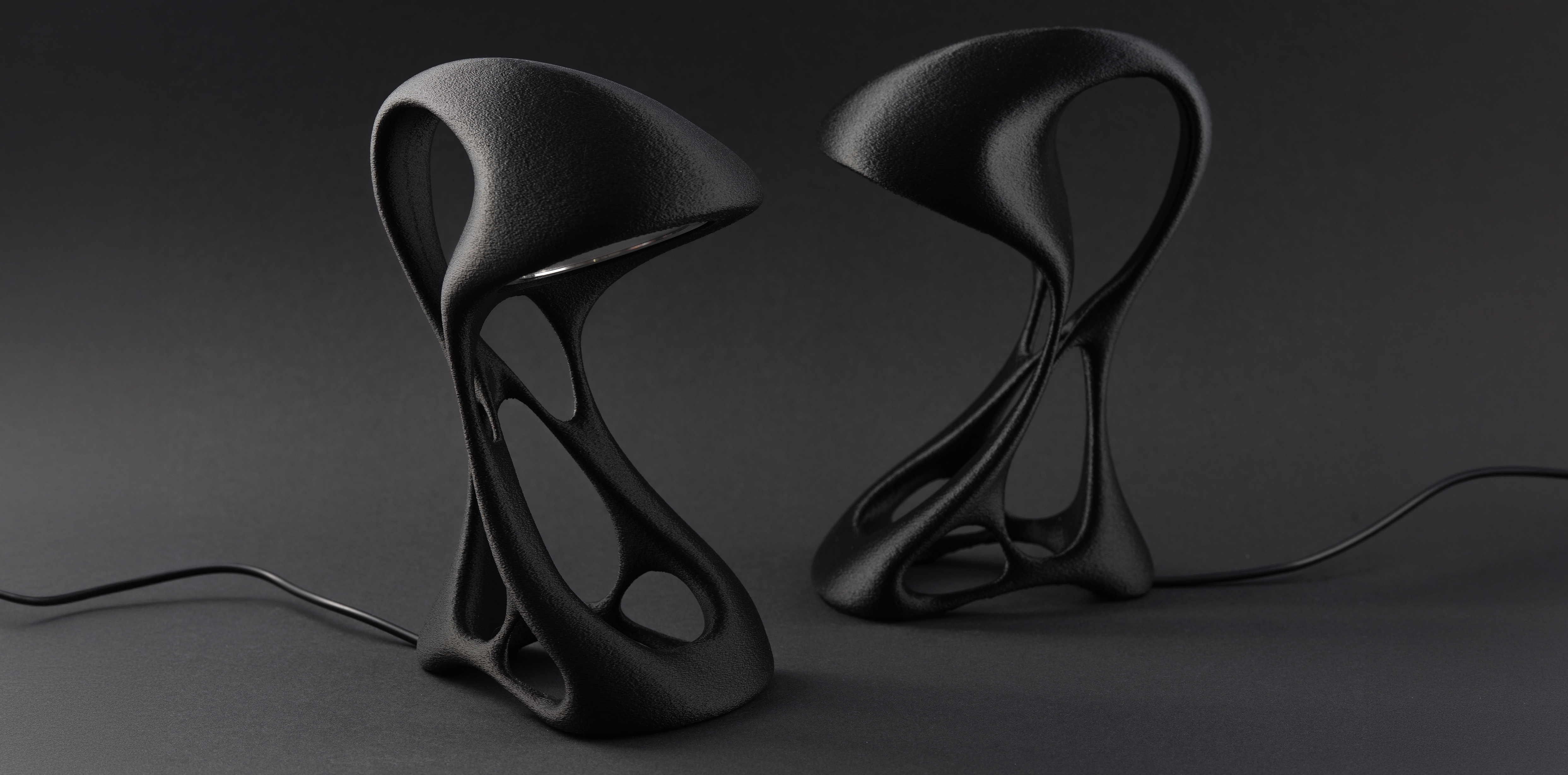 alien-lamp-slider-off