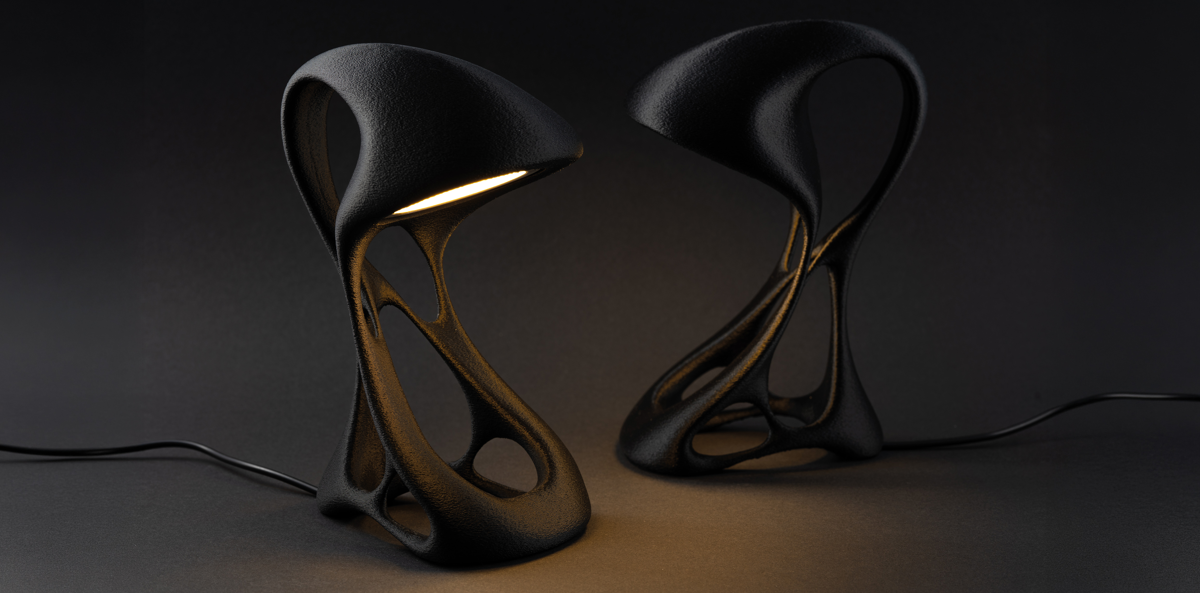 alien-lamp-slider-on