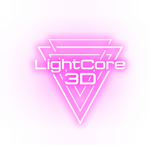 logo-transparent