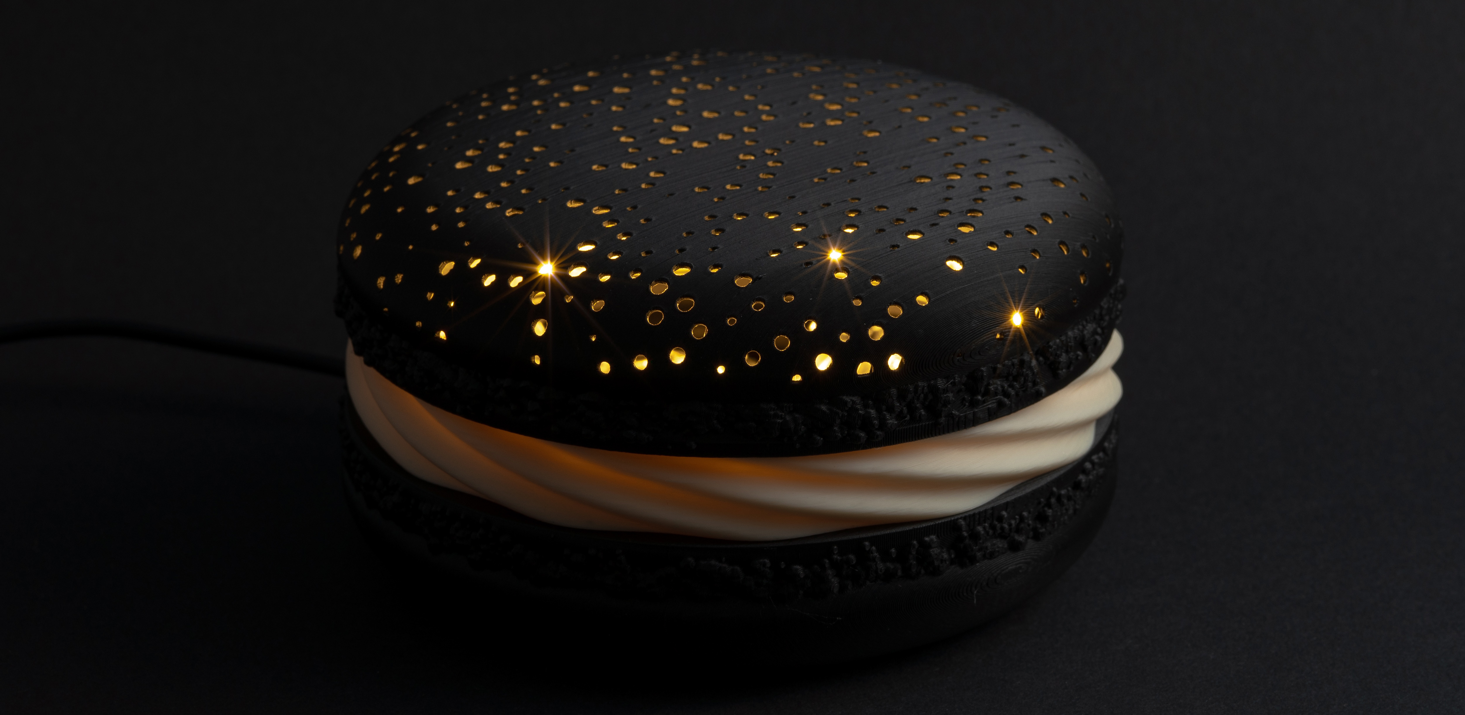 slider-macaron-lamp-1