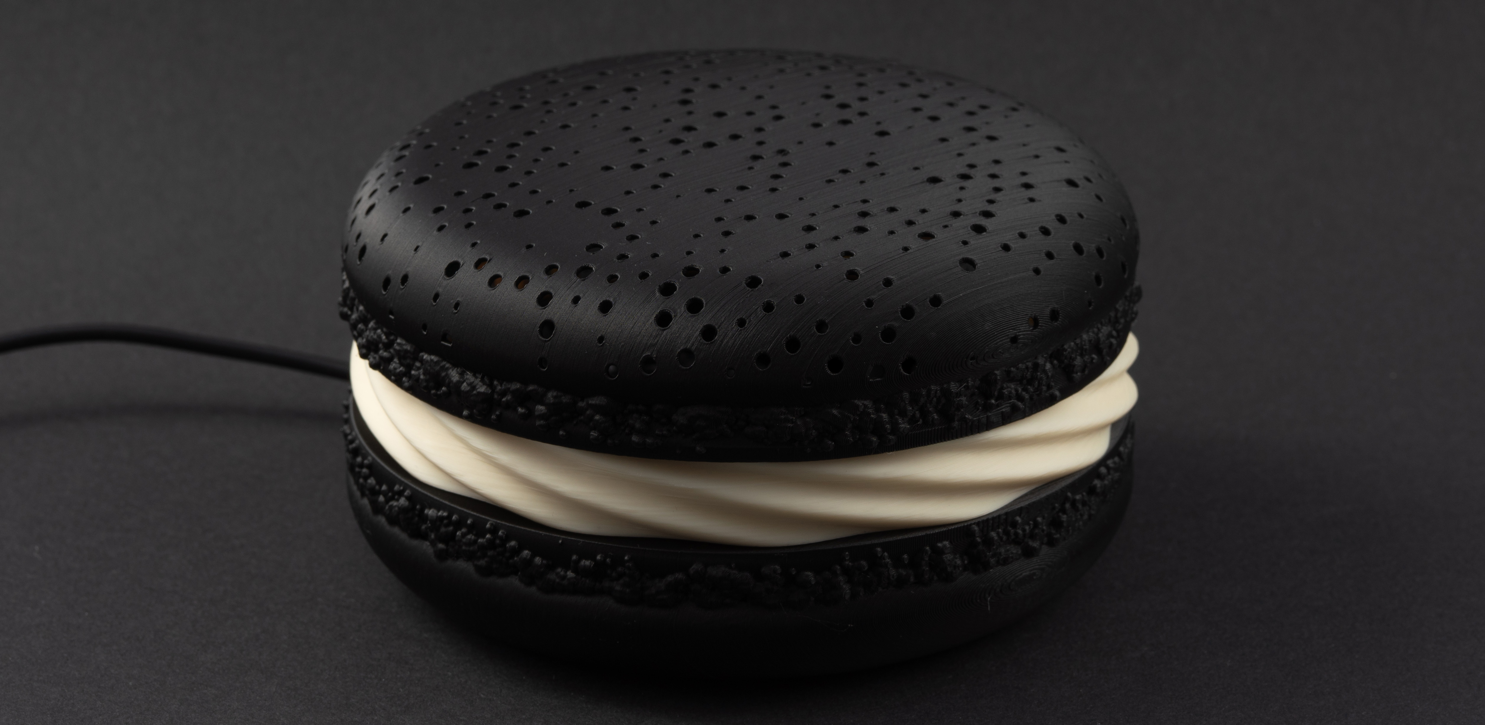 slider-macaron-lamp-2