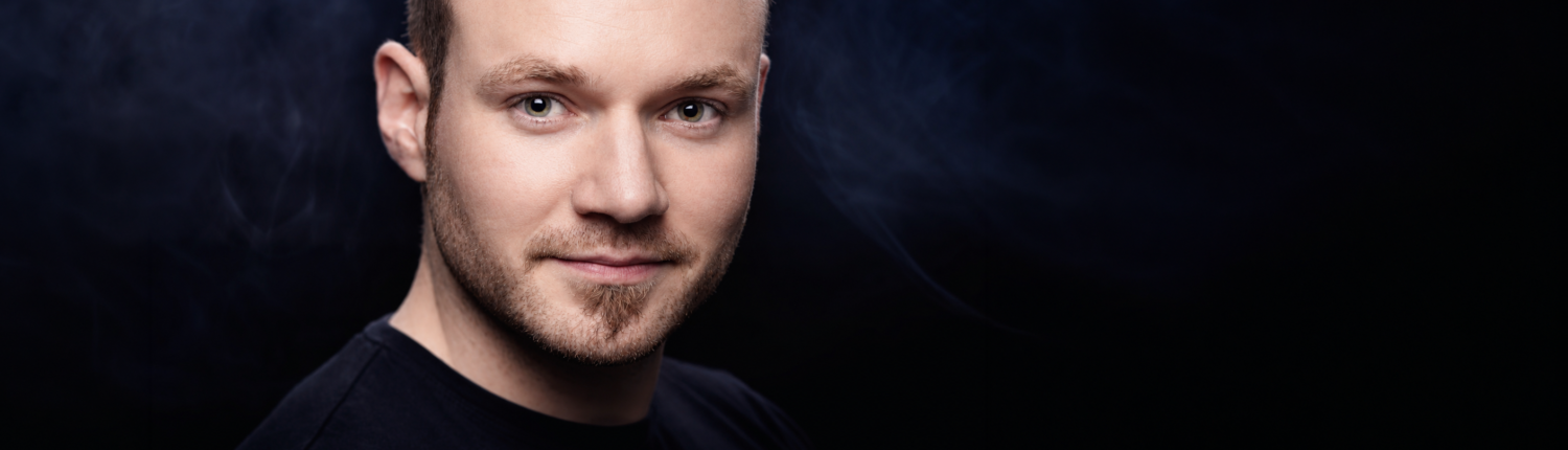 Timo-1 header