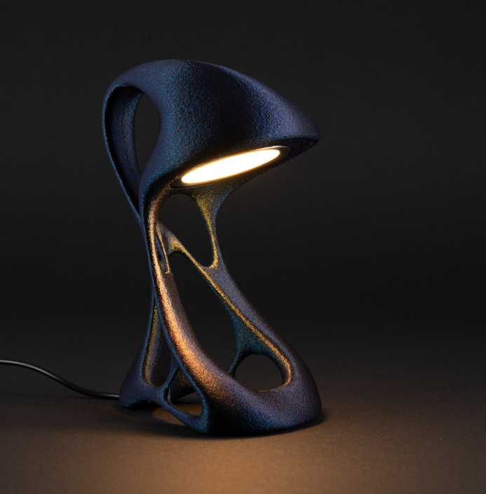 alien lamp vertical